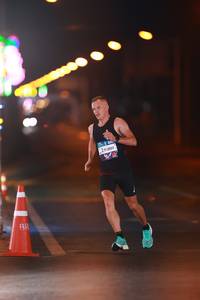 BIB: 
                            <button type="button" onclick="openModal(22798815)" class="btn btn-primary btn-sm float-right btn-popup" data-toggle="modal" data-target=".modal-high-quality">
                        <i class="fas fa-shopping-cart"></i> Add to Cart
                    </button>
                                            <button type="button" onclick="isThisMe(22798815, true)" class="btn btn-success btn-sm float-right btn-popup btn-isme hidden" data-toggle="tooltip" data-placement="bottom" title="นี่คือรูปของคุณใช่ไหม คลิกที่นี่เพื่อเอาเข้าอัลบั้ม">
                        <i class="fas fa-plus"></i> Add to album
                    </button>
                    <button type="button" onclick="isThisMe(22798815, false)" class="btn btn-warning btn-sm float-right btn-popup btn-isnotme hidden">
                        <i class="fas fa-ban"></i> Remove from album
                    </button>